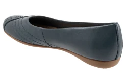 Best Sasha Women Casual Shoes