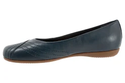Best Sasha Women Casual Shoes