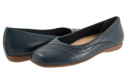 Best Sasha Women Casual Shoes