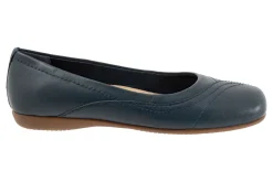Best Sasha Women Casual Shoes
