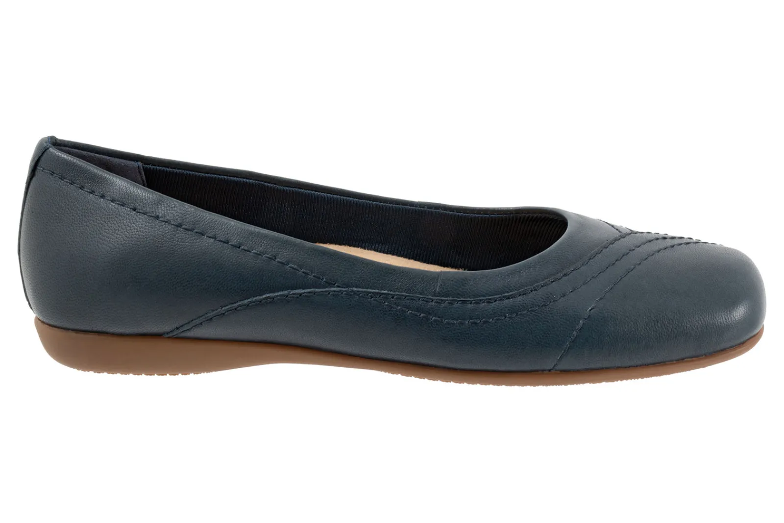 Best Sasha Women Casual Shoes