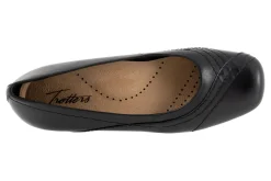 Discount Sasha Women Casual Shoes