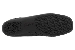 Discount Sasha Women Casual Shoes