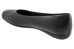 Discount Sasha Women Casual Shoes
