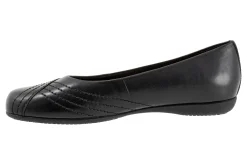 Discount Sasha Women Casual Shoes