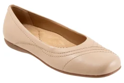 Fashion Sasha Women Casual Shoes