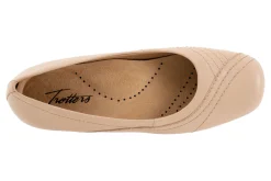 Fashion Sasha Women Casual Shoes