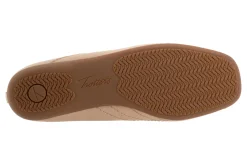Fashion Sasha Women Casual Shoes