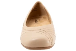 Fashion Sasha Women Casual Shoes