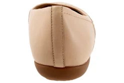 Fashion Sasha Women Casual Shoes