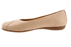 Fashion Sasha Women Casual Shoes