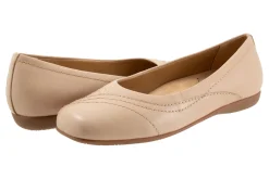 Fashion Sasha Women Casual Shoes