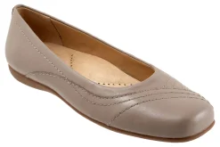 Sale Sasha Women Casual Shoes