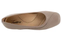Sale Sasha Women Casual Shoes