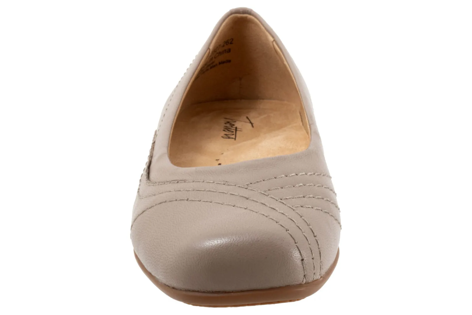 Sale Sasha Women Casual Shoes