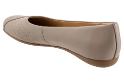 Sale Sasha Women Casual Shoes