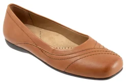 Sale Sasha Women Casual Shoes