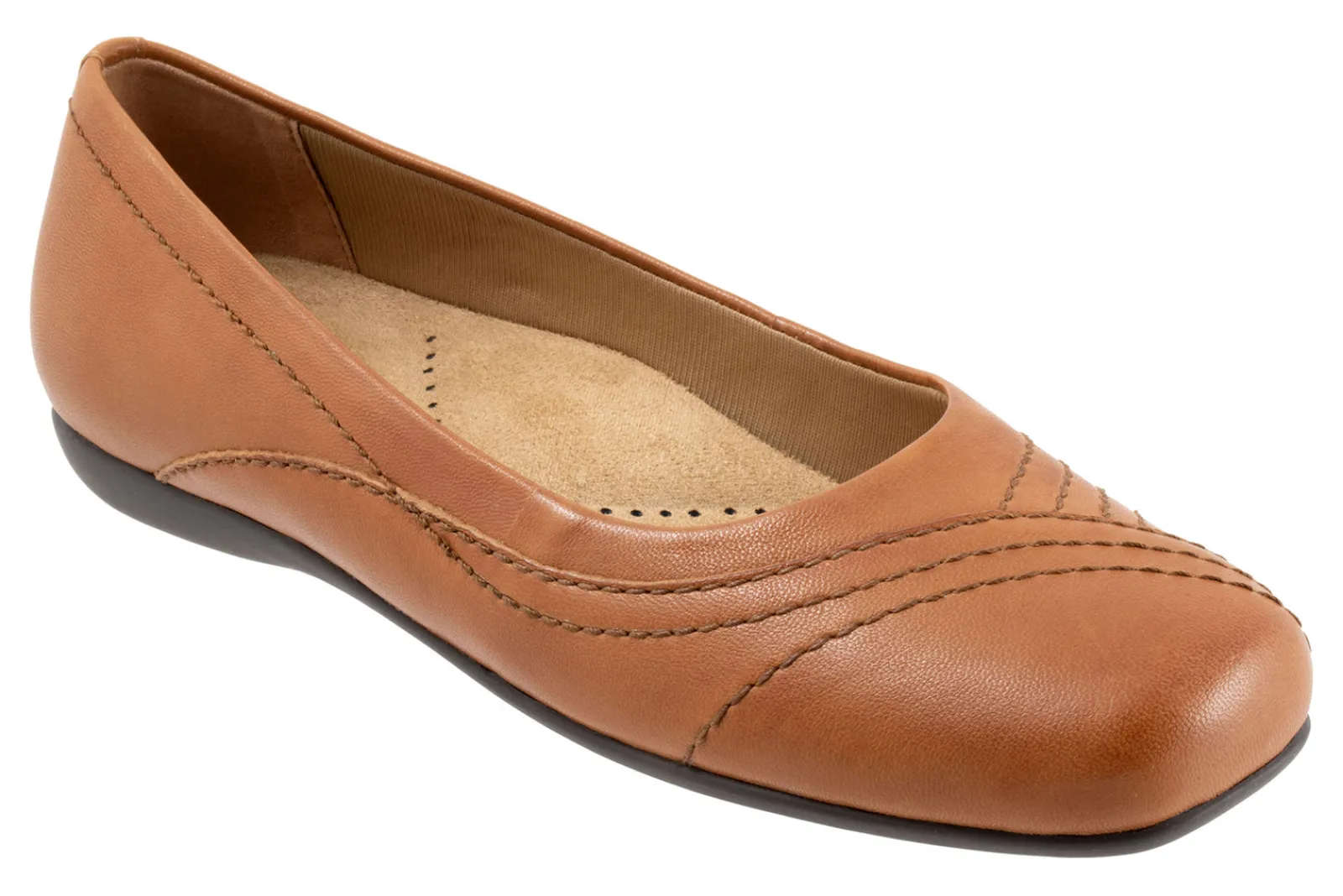 Sale Sasha Women Casual Shoes