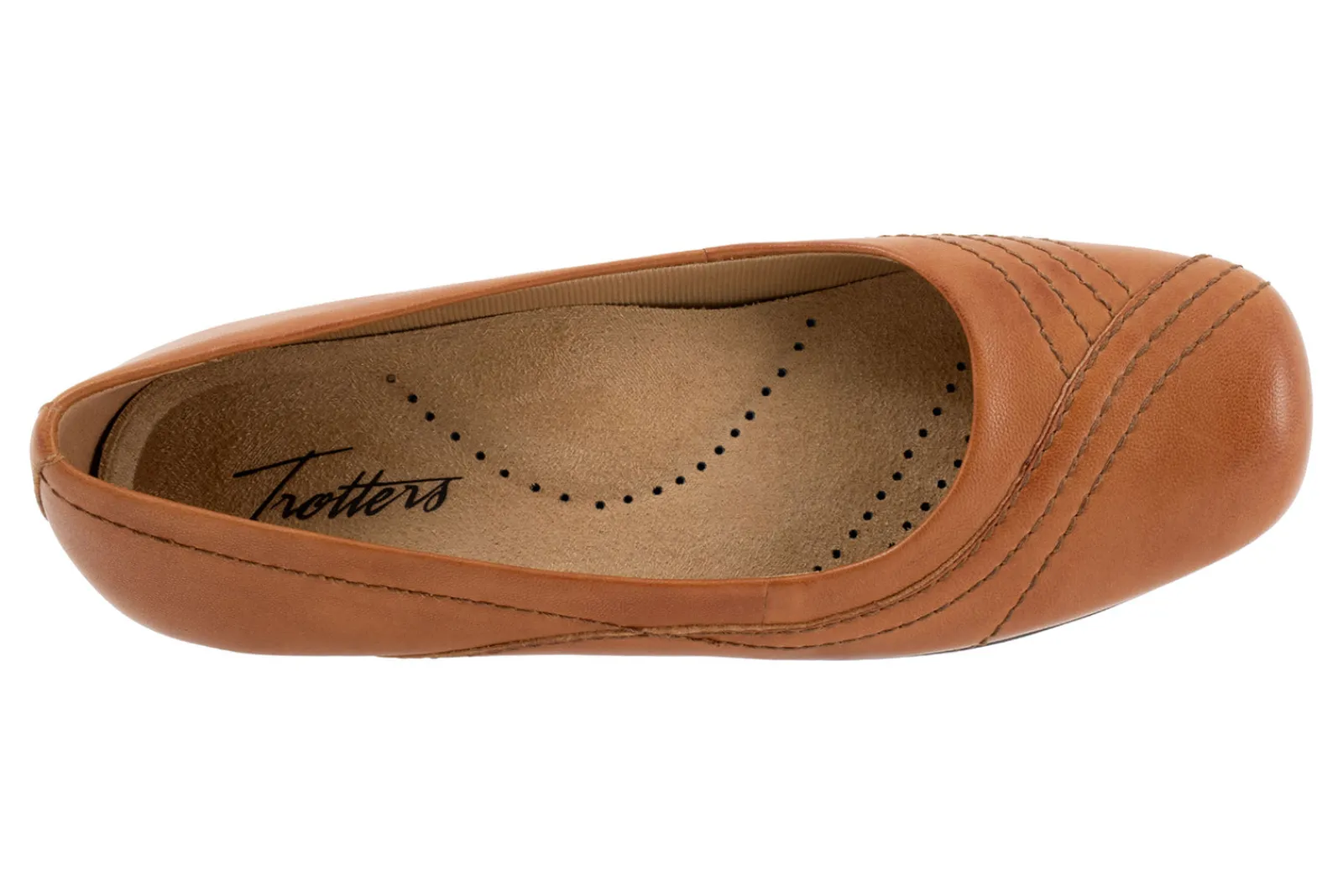 Sale Sasha Women Casual Shoes