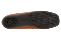Sale Sasha Women Casual Shoes
