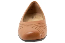 Sale Sasha Women Casual Shoes