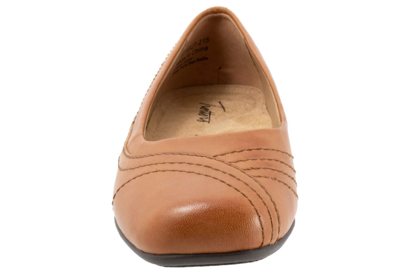 Sale Sasha Women Casual Shoes