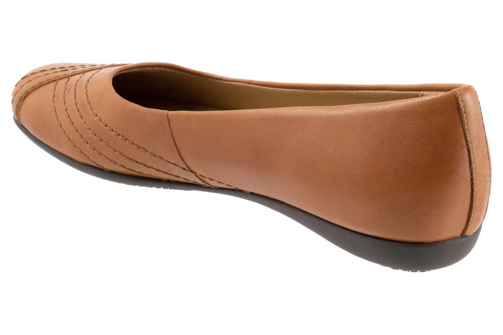 Sale Sasha Women Casual Shoes
