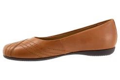 Sale Sasha Women Casual Shoes