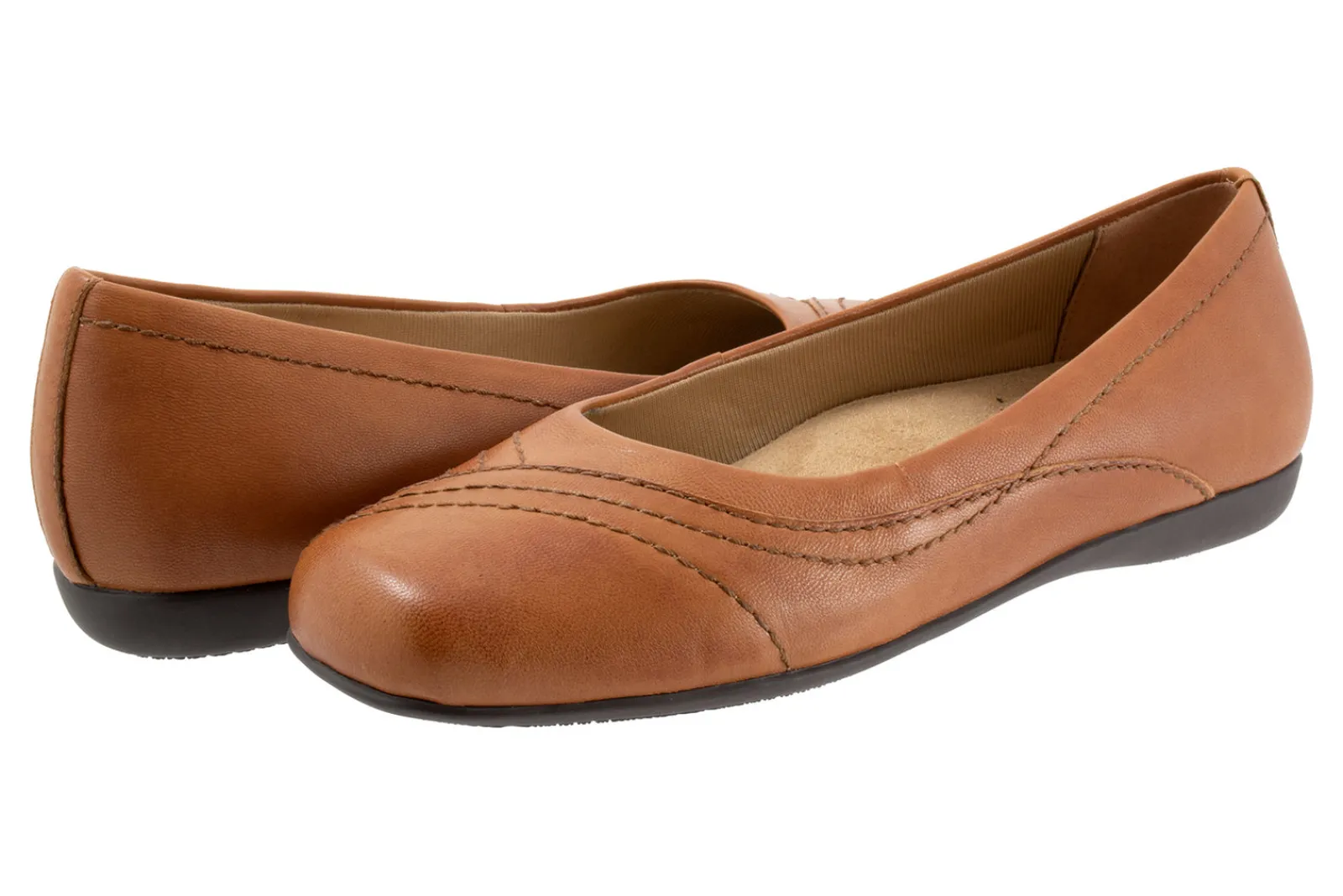 Sale Sasha Women Casual Shoes