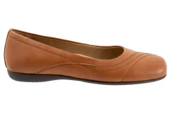 Sale Sasha Women Casual Shoes