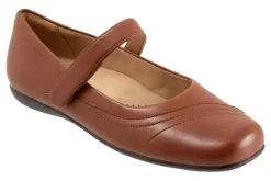 New Sherese Women Mary Janes|Casual Shoes