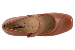 New Sherese Women Mary Janes|Casual Shoes
