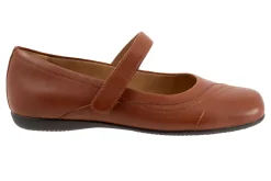 New Sherese Women Mary Janes|Casual Shoes