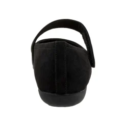 Best Sherese Women Mary Janes|Adjustable Strap