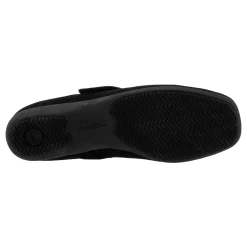 Best Sherese Women Mary Janes|Adjustable Strap