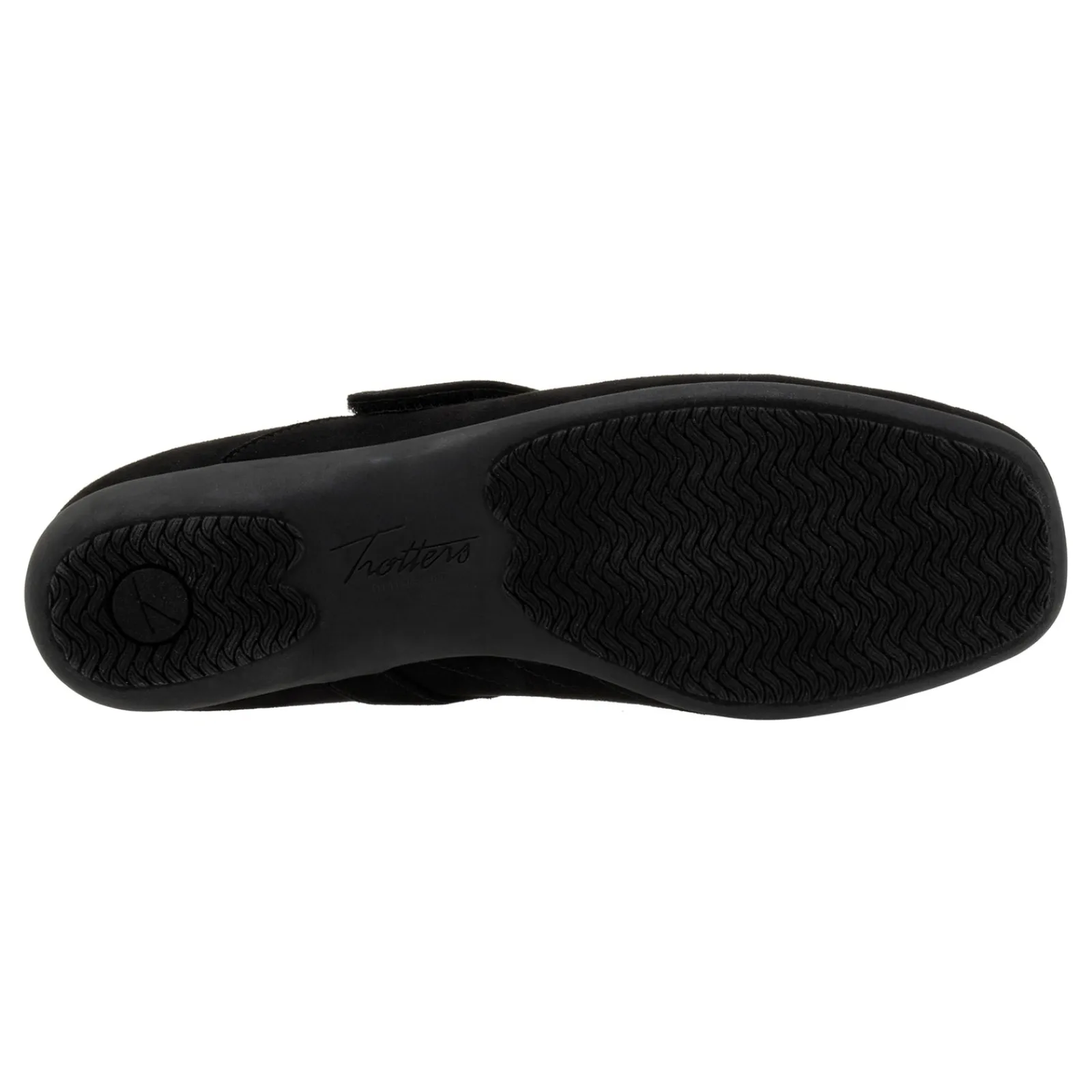 Best Sherese Women Mary Janes|Adjustable Strap