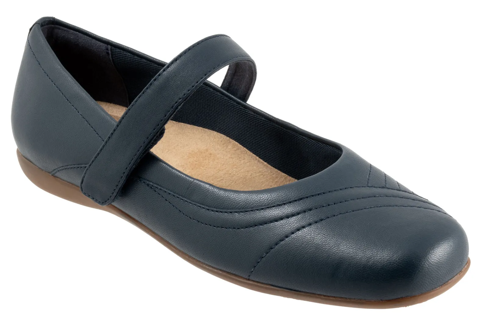 Hot Sherese Women Mary Janes|Casual Shoes