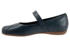 Hot Sherese Women Mary Janes|Casual Shoes