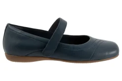 Hot Sherese Women Mary Janes|Casual Shoes
