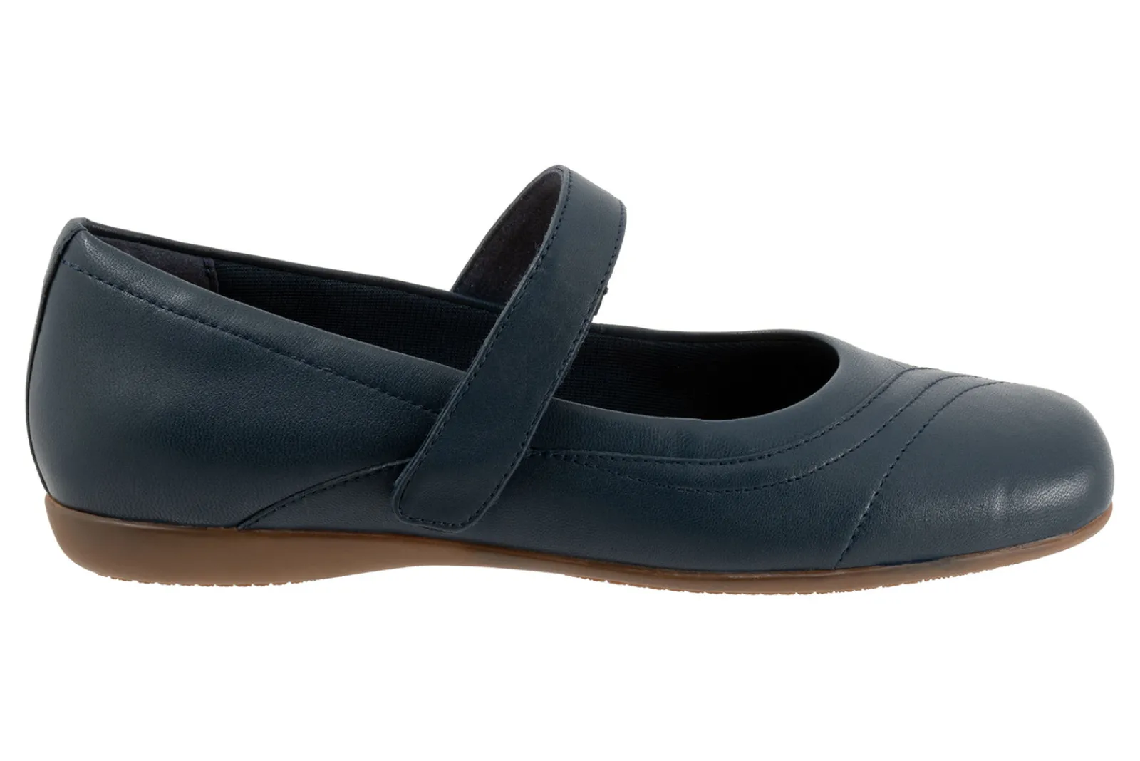 Hot Sherese Women Mary Janes|Casual Shoes