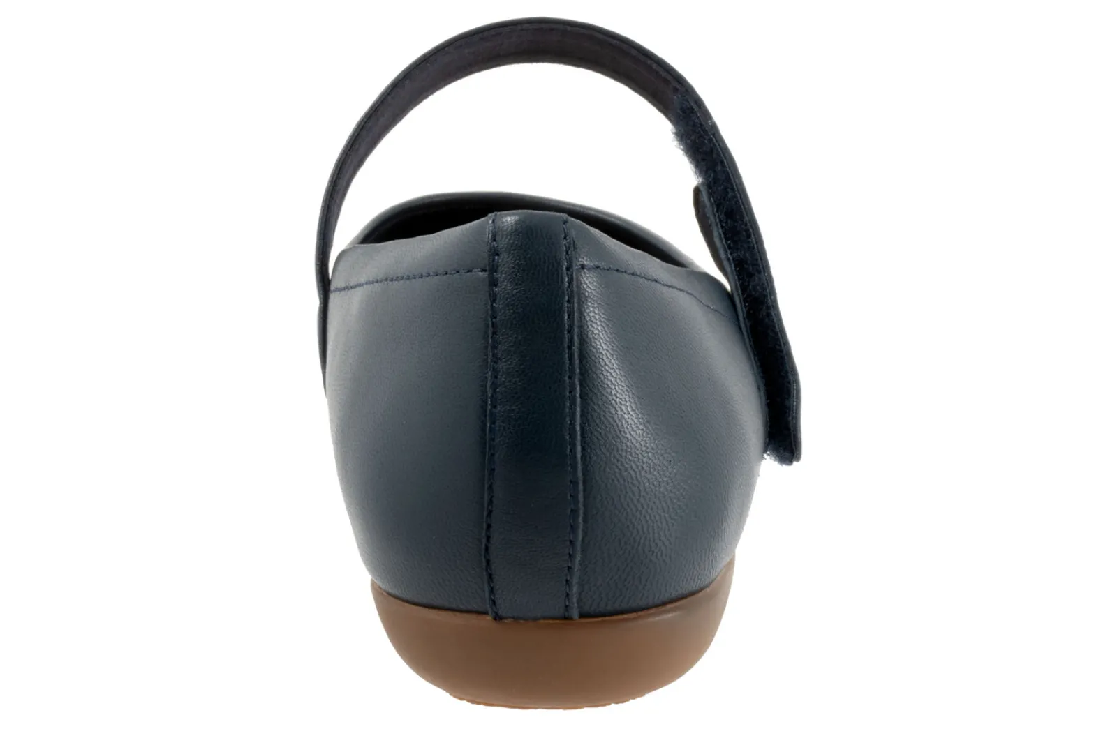 Hot Sherese Women Mary Janes|Casual Shoes