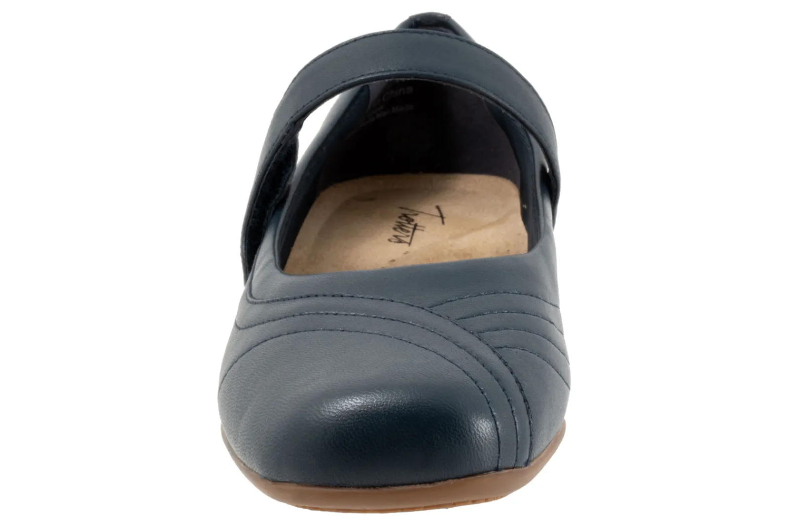 Hot Sherese Women Mary Janes|Casual Shoes