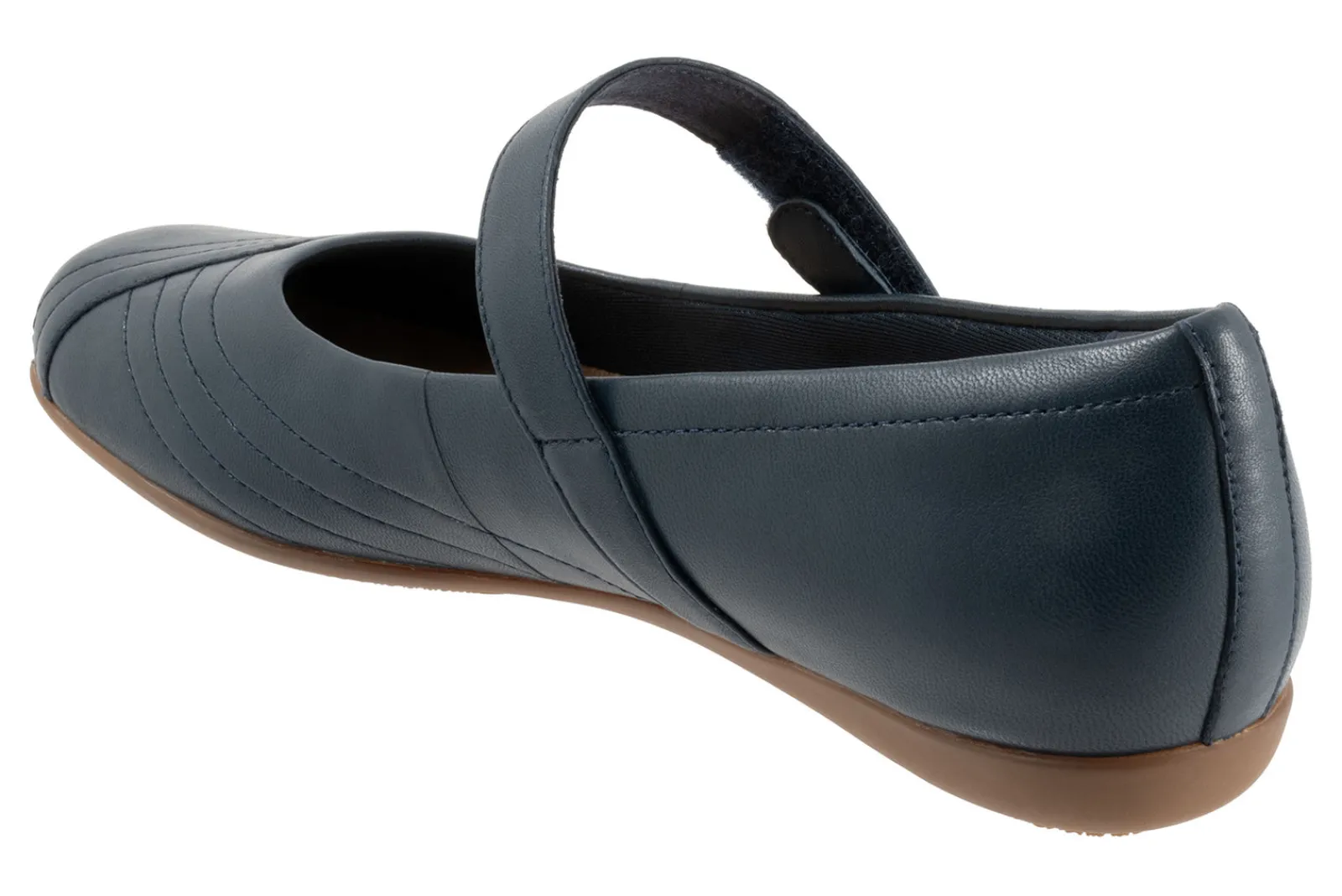 Hot Sherese Women Mary Janes|Casual Shoes