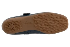 Hot Sherese Women Mary Janes|Casual Shoes