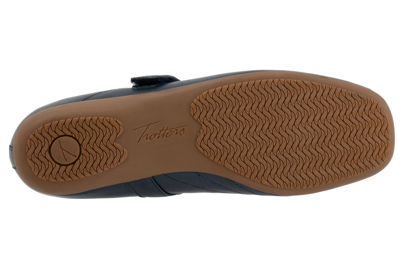 Hot Sherese Women Mary Janes|Casual Shoes