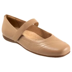 Sale Sherese Women Mary Janes|Adjustable Strap