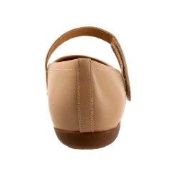 Sale Sherese Women Mary Janes|Adjustable Strap