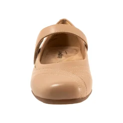 Sale Sherese Women Mary Janes|Adjustable Strap