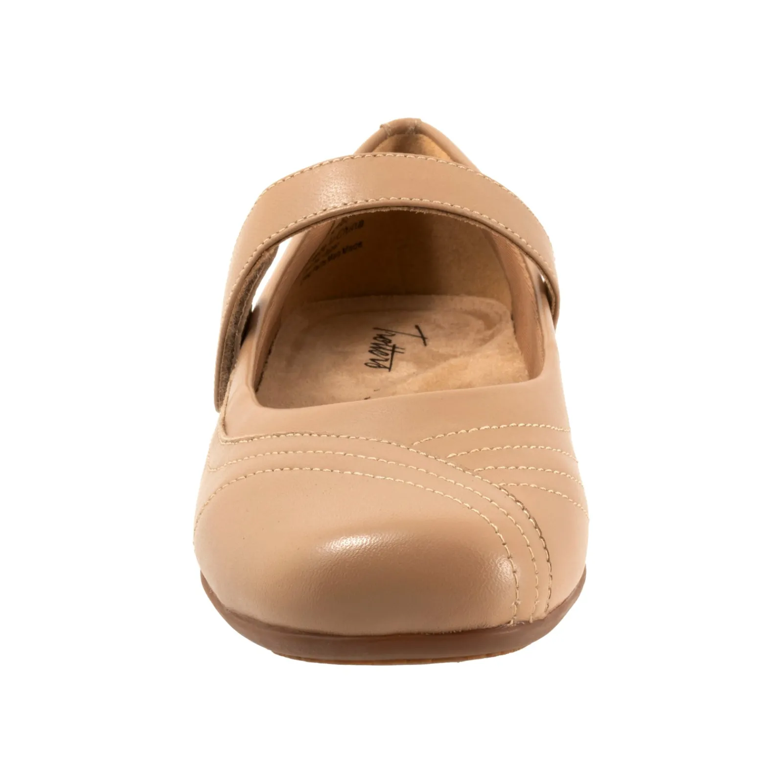 Sale Sherese Women Mary Janes|Adjustable Strap