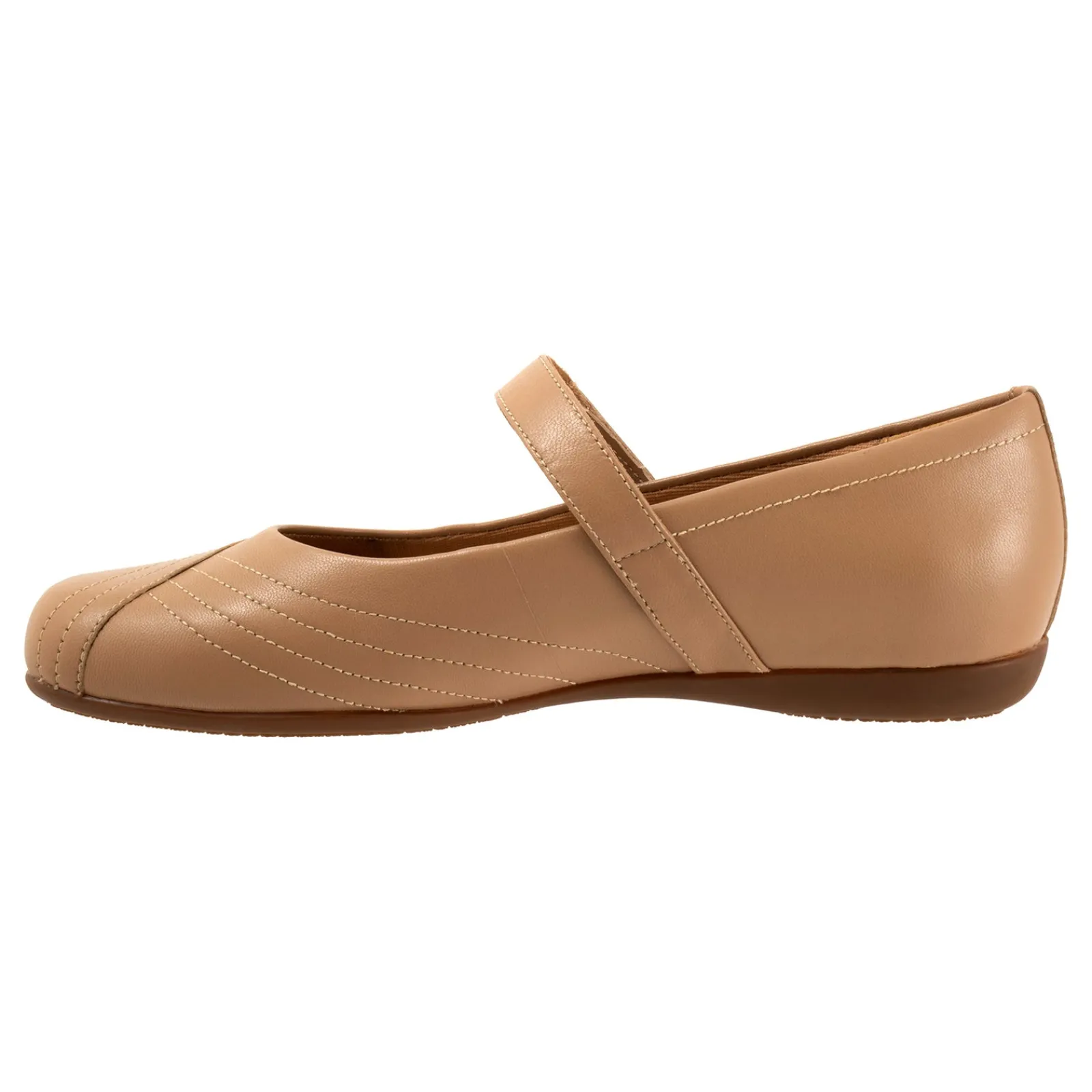 Sale Sherese Women Mary Janes|Adjustable Strap